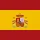 ES