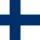 FI