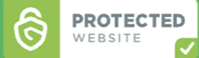SSL Protected