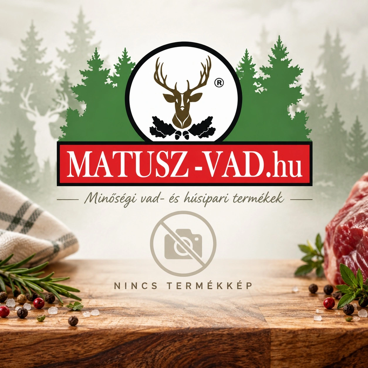 Kačacie prsia Sous Vide  